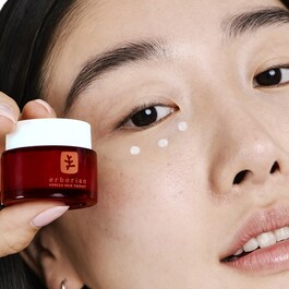 Skin Therapy Eye - Krema za vi&scaron;estruku obnovu kože oko očiju