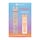 Kit CC Crème x Super BB Concealer - Kusursuz cilt ikilisi