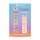Kit CC Crème x Super BB Concealer - Kusursuz cilt ikilisi