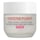 Ginseng Power - Crema alisadora - Líneas finas y arrugas