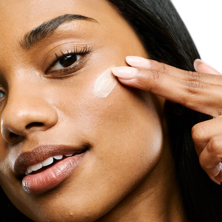 CC Crème - Soin correcteur teinté bonne mine & éclat