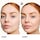 CC Crème - Tratamiento Corrector con color  Efecto saludable & Luminosidad