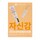 Kit BB Crème x Super BB Concealer - Coffret soin visage
