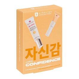The product image is missing!
