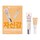 Kit BB Crème x Super BB Concealer - Coffret soin visage