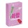 Kit CC Red Correct x Skin Therapy - Coffret soin visage