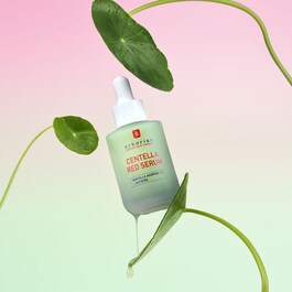 Centella Red Serum - Koncentrat za trenutno olak&scaron;anje