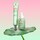 Centella Red Serum - Concentrat cu efect calmant instantaneu