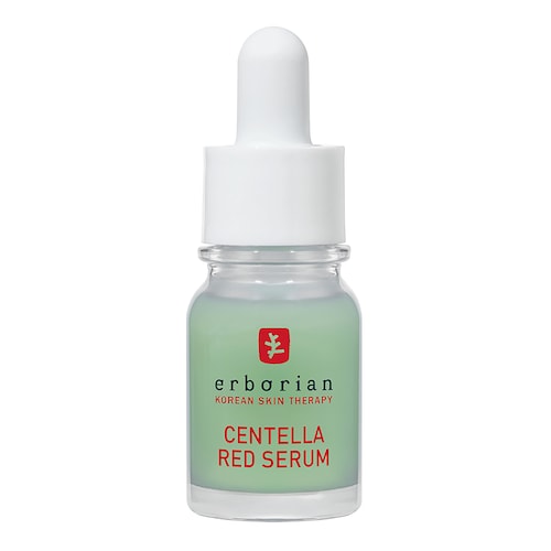Erborian - Centella Red Serum