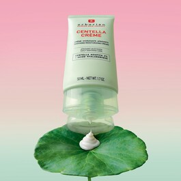 Centella Cream - Hidratantna krema
