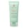 Centella Cream - Yatıştırıcı Nemlendirici Krem