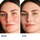 CC Red Correct - Tratamiento Corrector con color - Antirrojeces y calmante