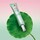 CC Red Correct - Tratamiento Corrector con color - Antirrojeces y calmante