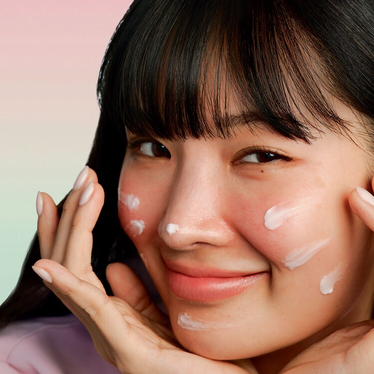 Centella Barrier Cream - Bálsamo cica reparador