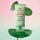 Centella Barrier Cream - Bálsamo cica reparador