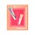 CC Crème x Super BB Concealer - Coffret soin visage