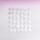 Ginseng Micro Shot 0.1 - Omstrukturerande serum med mikroinfusion