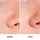 Ginseng Micro Shot 0.1 - Omstrukturerande serum med mikroinfusion