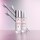 Ginseng Micro Shot 0.1 - Omstrukturerande serum med mikroinfusion
