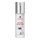 Ginseng Micro Shot 0.3 - Intensivt, omstrukturerande serum med mikroinfusion
