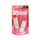 K-beauty double cleansing ritual - Estuche de cuidado facial