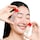 K-beauty double cleansing ritual - Estuche de cuidado facial