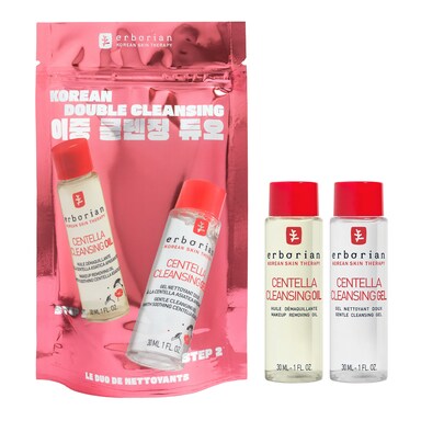 Descubre el producto
