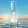 Water Serum - Yoğun Nemlendirici Serum