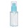Water Serum - Sérum hydratation intense