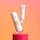 Triple care BB milk – Συμπυκνωμένο προϊόν με εφέ βελούδινης επιδερμίδας