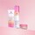 Set&care primer - Wygładzająca baza pod makijaż 