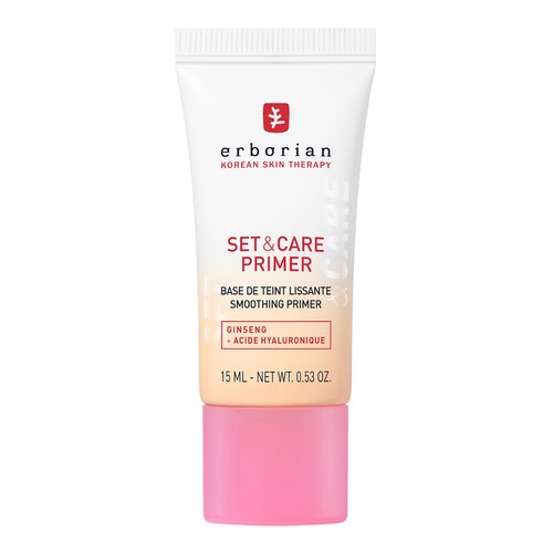 Découvrir le produit