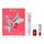Skin Therapy Duo x CC Eye - Σετ περιποίησης προσώπου