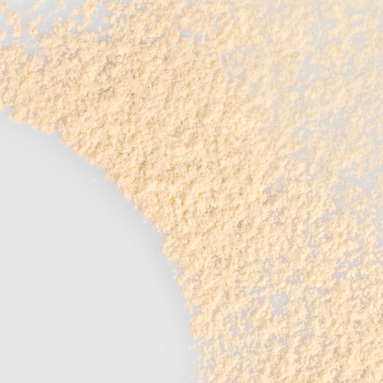 Set&care powder - Poudre libre fixatrice matifiante 