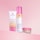 Set&care powder - Poudre libre fixatrice matifiante 