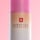 Set&care mist - Brume fixatrice glow