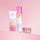 Set&care mist - Brume fixatrice glow