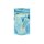 K-beauty moisturizer ritual - Coffret de cuidados para o rosto