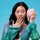 K-beauty moisturizer ritual - Coffret de cuidados para o rosto