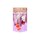 K-beauty skin therapy ritual - Coffret cuidado para o rosto
