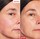 K-beauty skin therapy ritual - Coffret cuidado para o rosto