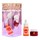 K-beauty skin therapy ritual - Coffret cuidado para o rosto