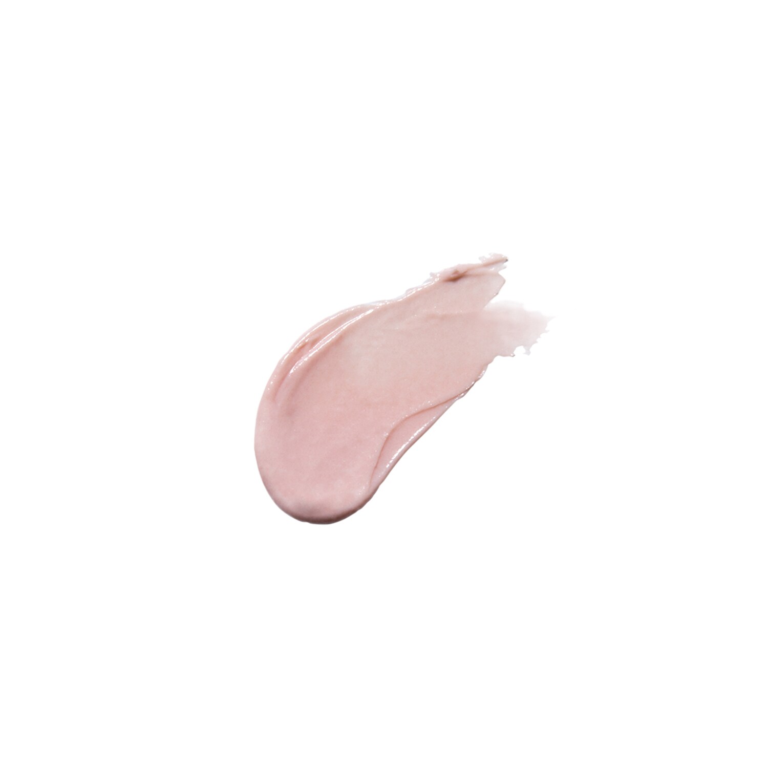 База под макияж Erborian Pink Primer and Care