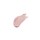 Pink Primer and Care - Podkladová báze