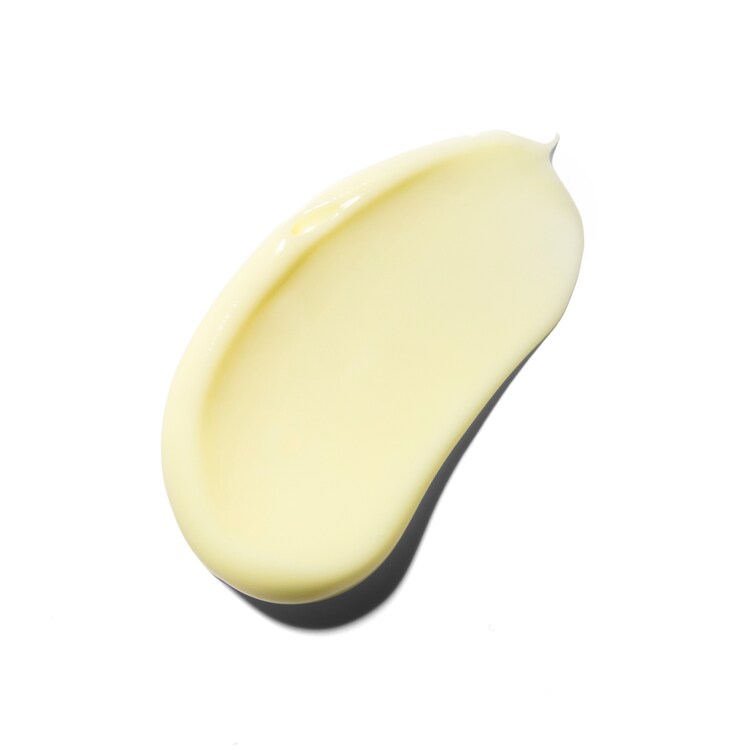 Yuza Vitamin-Mask