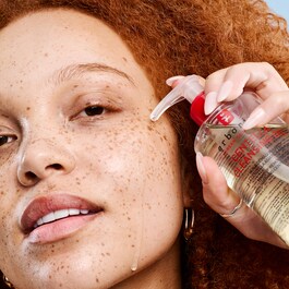 Centella Cleansing Oil - Ulje za či&scaron;ćenje sa Centellom