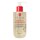 Centella Cleansing Oil - Huile démaquillante à la Centella Asiatica apaisante