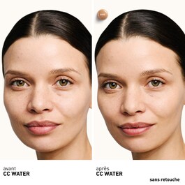 CC Water Clair - Gel za usavr&scaron;avanje kože za svjež ten