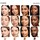CC Water Clair - Fresh complexion gel skin perfector