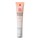 Skin Hero - Perfecteur de peau nue